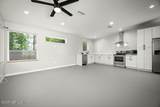 7954 Leona Street - Photo 12