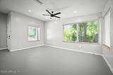 7954 Leona Street - Photo 13