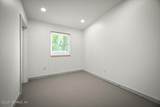 7954 Leona Street - Photo 14