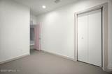 7954 Leona Street - Photo 15