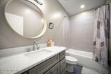 7954 Leona Street - Photo 16