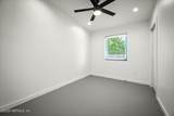 7954 Leona Street - Photo 17