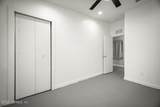 7954 Leona Street - Photo 18