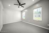 7954 Leona Street - Photo 19