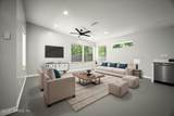 7954 Leona Street - Photo 2