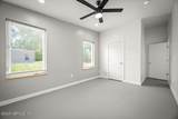 7954 Leona Street - Photo 20
