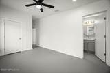 7954 Leona Street - Photo 21
