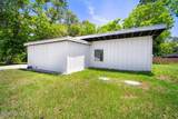 7954 Leona Street - Photo 22