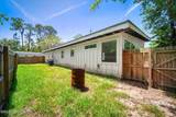7954 Leona Street - Photo 23