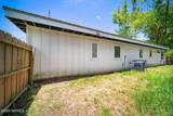 7954 Leona Street - Photo 24