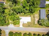 7954 Leona Street - Photo 25