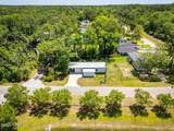 7954 Leona Street - Photo 26