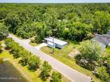 7954 Leona Street - Photo 27