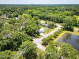 7954 Leona Street - Photo 28