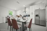 7954 Leona Street - Photo 3