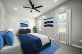 7954 Leona Street - Photo 4