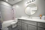 7954 Leona Street - Photo 5