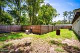 7954 Leona Street - Photo 6