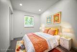 7954 Leona Street - Photo 7
