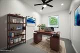 7954 Leona Street - Photo 8