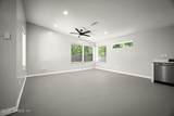 7954 Leona Street - Photo 9