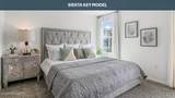 12581 Rose Myrtle Street - Photo 11