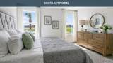 12581 Rose Myrtle Street - Photo 12