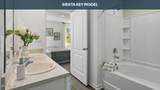 12581 Rose Myrtle Street - Photo 14