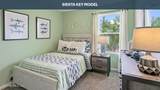 12581 Rose Myrtle Street - Photo 16