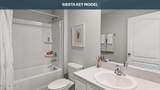 12581 Rose Myrtle Street - Photo 17