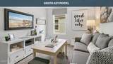 12581 Rose Myrtle Street - Photo 18