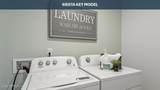 12581 Rose Myrtle Street - Photo 19