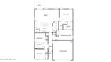 12581 Rose Myrtle Street - Photo 2