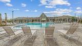 12581 Rose Myrtle Street - Photo 23