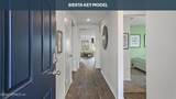 12581 Rose Myrtle Street - Photo 4