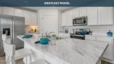 12581 Rose Myrtle Street - Photo 6