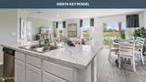 12581 Rose Myrtle Street - Photo 8