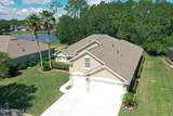 14362 Cherry Lake Drive - Photo 1