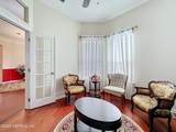 14362 Cherry Lake Drive - Photo 10