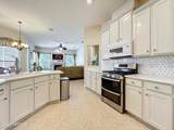14362 Cherry Lake Drive - Photo 12