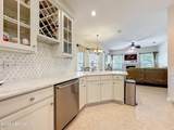 14362 Cherry Lake Drive - Photo 13