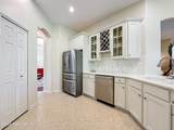 14362 Cherry Lake Drive - Photo 14