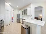 14362 Cherry Lake Drive - Photo 15