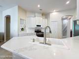 14362 Cherry Lake Drive - Photo 16