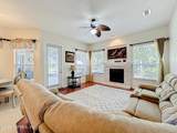 14362 Cherry Lake Drive - Photo 18