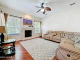 14362 Cherry Lake Drive - Photo 19