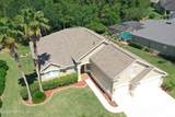 14362 Cherry Lake Drive - Photo 2