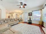 14362 Cherry Lake Drive - Photo 20