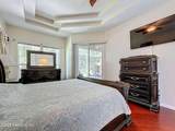 14362 Cherry Lake Drive - Photo 23