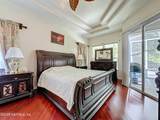 14362 Cherry Lake Drive - Photo 24